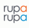 Aplikasi ruparupa.com