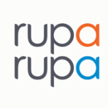 Aplikasi ruparupa.com