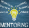 Mentoring Bisnis Online